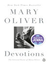 Cover image for Devotions